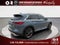 2023 INFINITI QX50 Sensory