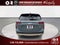 2023 INFINITI QX50 Sensory