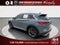 2023 INFINITI QX50 Sensory