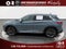 2023 INFINITI QX50 Sensory
