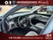2023 INFINITI QX50 Sensory