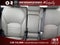 2023 INFINITI QX50 Sensory
