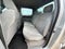 2009 Toyota Tacoma PreRunner