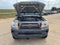 2009 Toyota Tacoma PreRunner