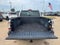 2009 Toyota Tacoma PreRunner