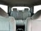 2009 Toyota Tacoma PreRunner