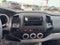 2009 Toyota Tacoma PreRunner