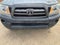 2009 Toyota Tacoma PreRunner