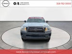 2009 Toyota Tacoma PreRunner