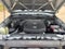 2009 Toyota Tacoma PreRunner