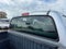 2009 Toyota Tacoma PreRunner