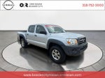 2009 Toyota Tacoma PreRunner