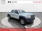 2009 Toyota Tacoma PreRunner