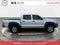 2009 Toyota Tacoma PreRunner