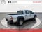 2009 Toyota Tacoma PreRunner
