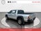 2009 Toyota Tacoma PreRunner
