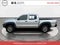2009 Toyota Tacoma PreRunner