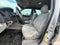 2009 Toyota Tacoma PreRunner