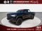2021 Toyota Tacoma SR V6