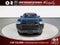 2021 Toyota Tacoma SR V6