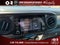 2021 Toyota Tacoma SR V6