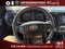 2021 Toyota Tacoma SR V6