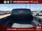 2021 Toyota Tacoma SR V6