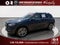 2020 Mercedes-Benz GLE GLE 350 4MATIC®