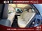 2020 Mercedes-Benz GLE GLE 350 4MATIC®