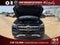 2020 Mercedes-Benz GLE GLE 350 4MATIC®