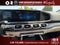 2020 Mercedes-Benz GLE GLE 350 4MATIC®