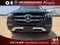 2020 Mercedes-Benz GLE GLE 350 4MATIC®