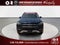 2020 Mercedes-Benz GLE GLE 350 4MATIC®
