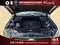 2020 Mercedes-Benz GLE GLE 350 4MATIC®