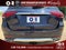 2020 Mercedes-Benz GLE GLE 350 4MATIC®