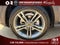 2020 Mercedes-Benz GLE GLE 350 4MATIC®