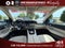 2020 Mercedes-Benz GLE GLE 350 4MATIC®