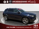 2020 Mercedes-Benz GLE GLE 350 4MATIC®