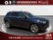 2020 Mercedes-Benz GLE GLE 350 4MATIC®