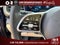 2020 Mercedes-Benz GLE GLE 350 4MATIC®