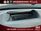 2020 Mercedes-Benz GLE GLE 350 4MATIC®