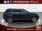 2020 Mercedes-Benz GLE GLE 350 4MATIC®