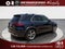 2020 Mercedes-Benz GLE GLE 350 4MATIC®