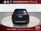 2020 Mercedes-Benz GLE GLE 350 4MATIC®