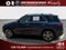 2020 Mercedes-Benz GLE GLE 350 4MATIC®