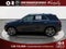 2020 Mercedes-Benz GLE GLE 350 4MATIC®