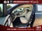 2020 Mercedes-Benz GLE GLE 350 4MATIC®