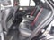 2021 Mercedes-Benz GLE GLE 53 AMG® 4MATIC®
