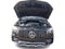 2021 Mercedes-Benz GLE GLE 53 AMG® 4MATIC®