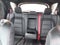 2021 Mercedes-Benz GLE GLE 53 AMG® 4MATIC®